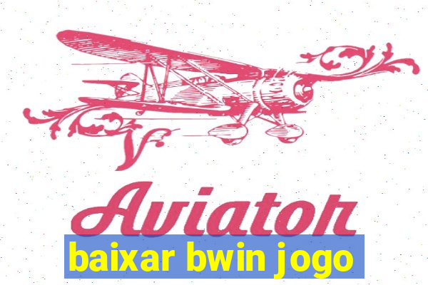baixar bwin jogo